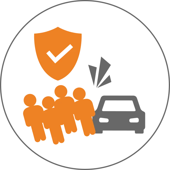 Group Personal Accident Insurance